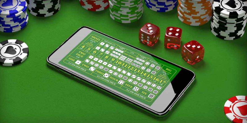 95vn xổ số miền nam thứ sáu hàng tuần