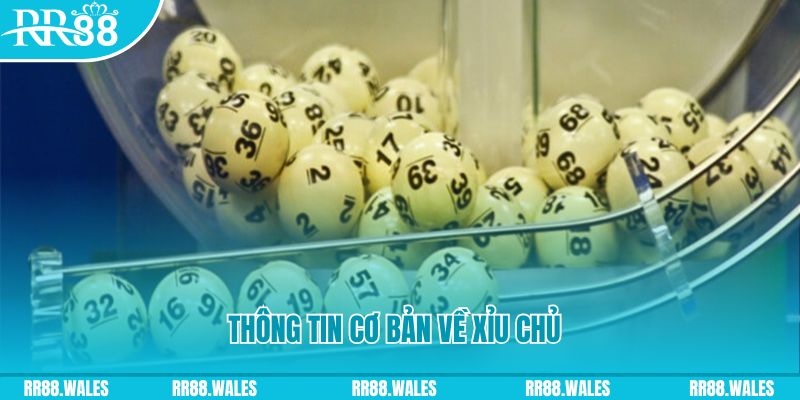 95vn xổ số đà nẵng