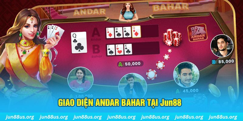 95vn tai game danh bai online tren may tinh