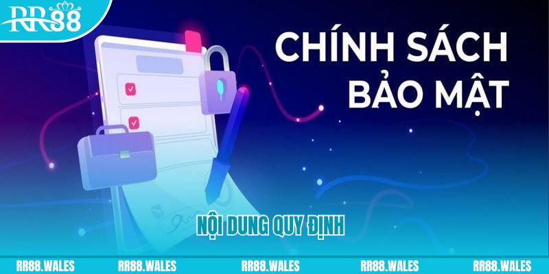 95vn bắn cá nổ hũ là gì