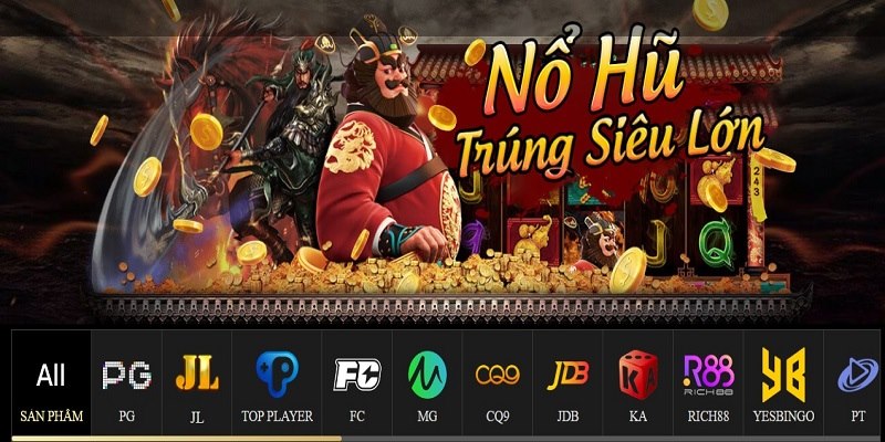 95vn tỷ lệ cá cược 1×2 trong bóng đá có nghĩa là gì？