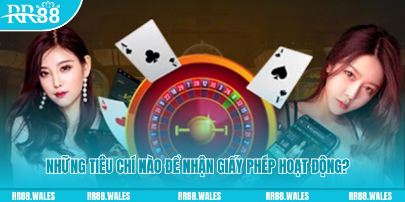 95vn kết quả xổ số 30 ngày