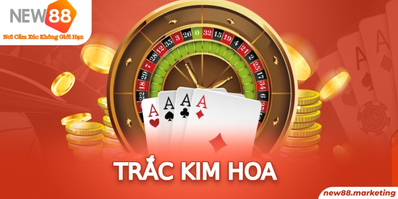 95vn game bai beme tren may tinh