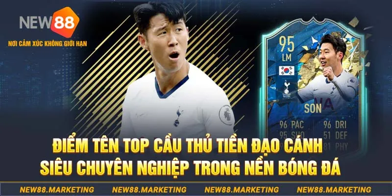 95vn trực tiếp xổ số miền nam