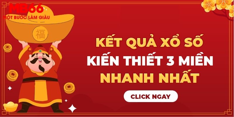 95vn SABA Thể Thao
