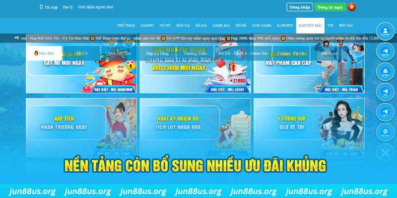 95vn xổ số đồng nai
