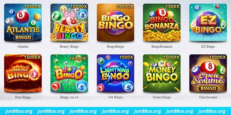95vn cách tắt máy tính casino