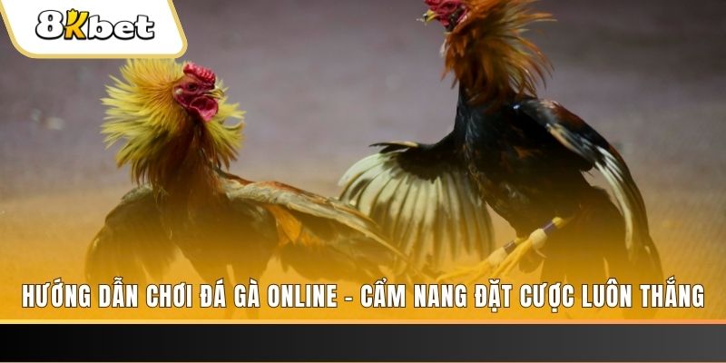 95vn tai game danh bai bigkool ve may tinh