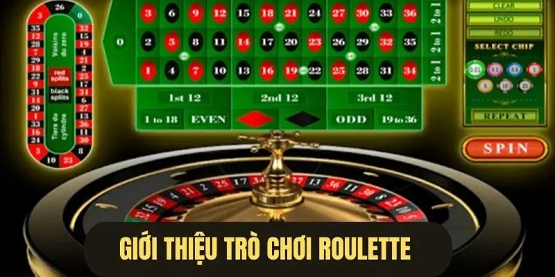 95vn bắn cá jili jilihow