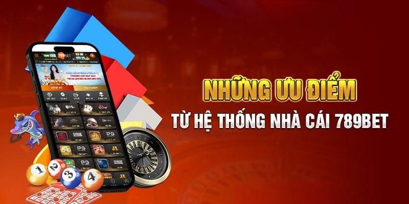 95vn tai game bai ve may