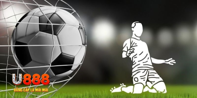 95vn slot nghĩa la gì