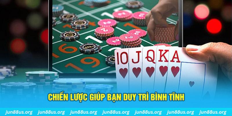 95vn game bai doi thuong the cao tren may tinh