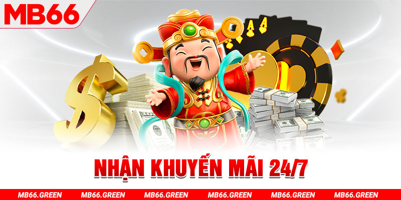 95vn slot tiếng việt là gì