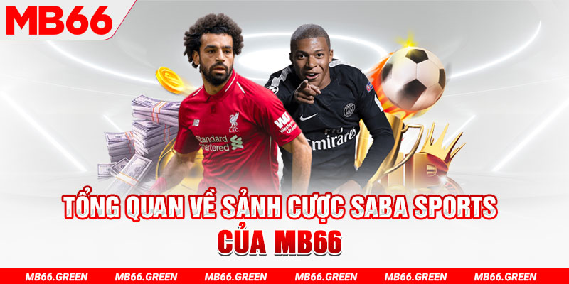 95vn xổ số miền trung thứ sáu