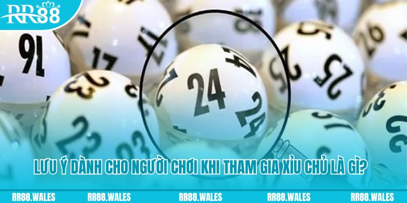 95vn baccarat bịp như thế nào
