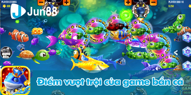 95vn khi nào thì nổ hũ tài xỉu