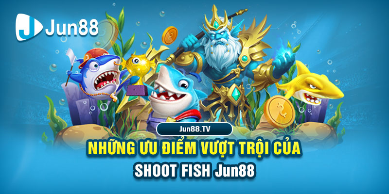 95vn Trò Chơi Leo Thang