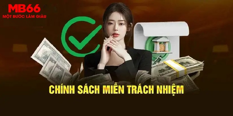 95vn Bài Poker Bonus