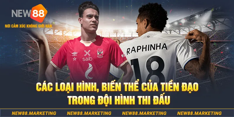 95vn bao nhiêu điểm nổ hũ 8 bit