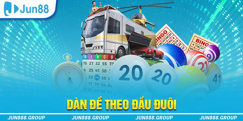 95vn AOG Đá Gà