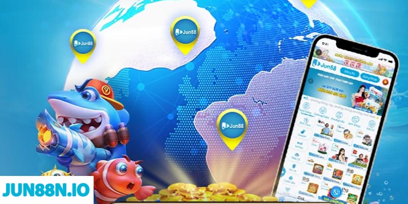 95vn Live22 Điện Tử