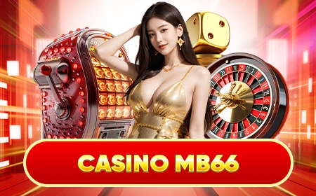 95vn máy bay nổ hũ