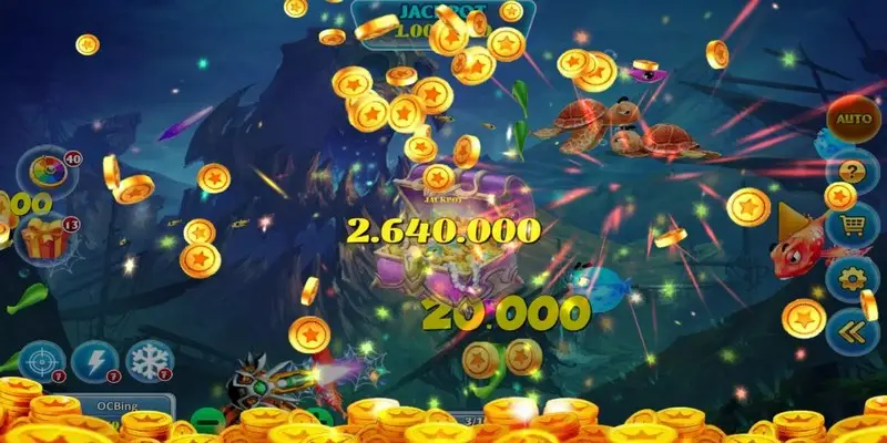 95vn casino máy tính