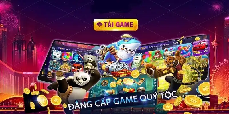 95vn Ace hai mươi tám thanh