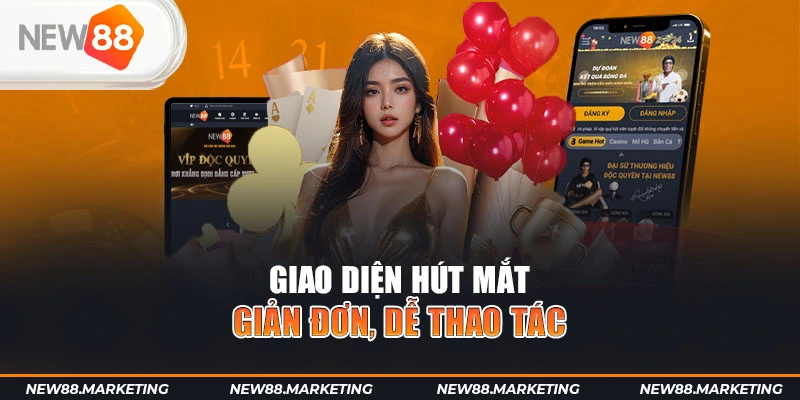 95vn đăng nhập tiến lên miền nam khuyến mãi