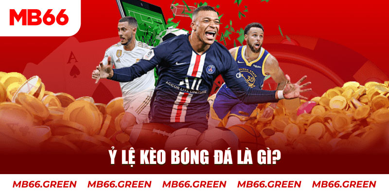 95vn nổ hũ là game gì