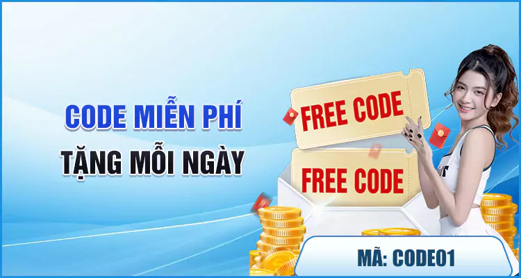 95vn tai game danh bai ve may tinh mien phi