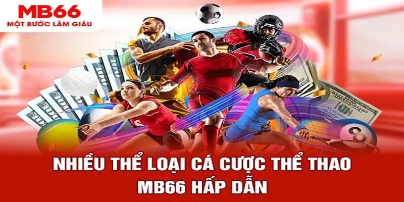 95vn game máy bay nổ hủ