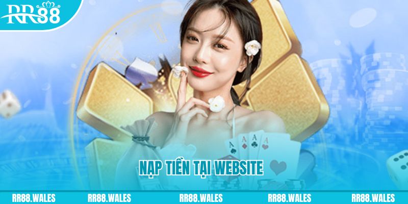 95vn nohu .mx nổ hủ là gì