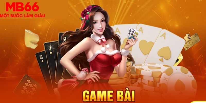 95vn gà chọi c1