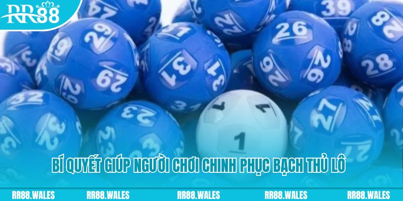 95vn xổ số miền bắc chủ nhật hàng tuần