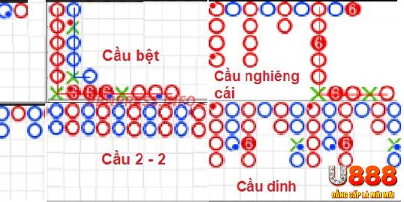 95vn tai game danh bai tien len tren may tinh