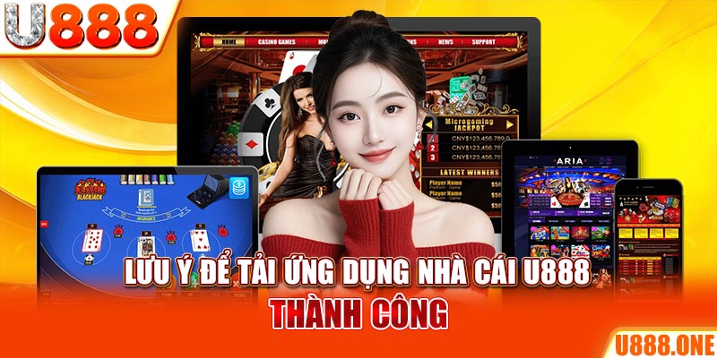 95vn no hu doi thuong ai
