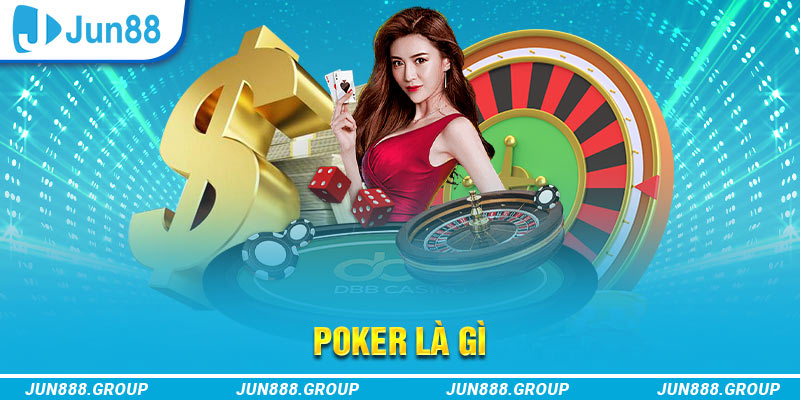 95vn máy tính online casino