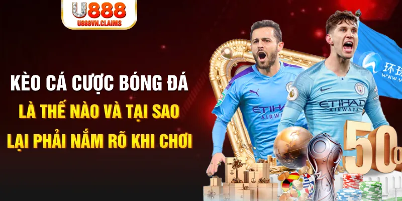 95vn Xì tố