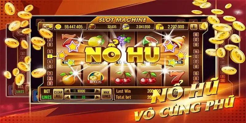 95vn hơn cả bạn bè