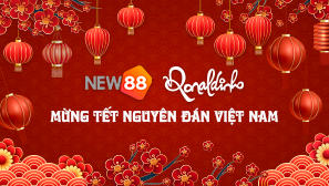 95vn nổ hũ b29 là gì