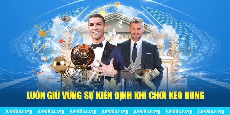 95vn nổ hũ thần tài là gì