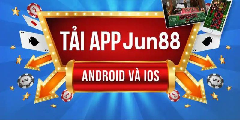 95vn 8 bit khi nào nổ hũ