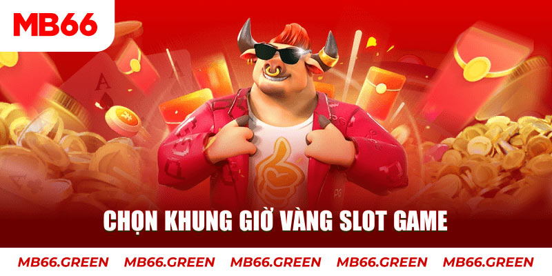95vn ban ca vip online