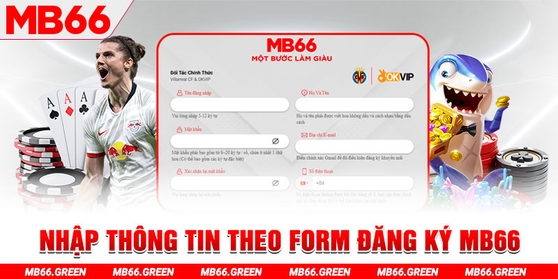95vn gà chọi c1 thomo