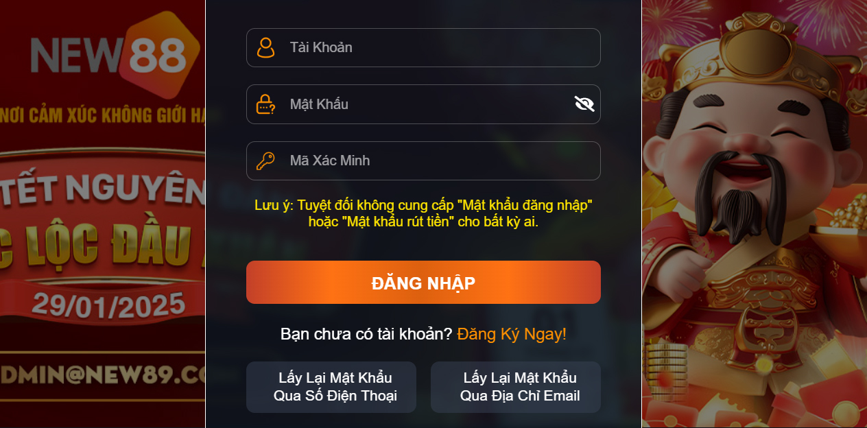 95vn dự đoán xổ số miền nam