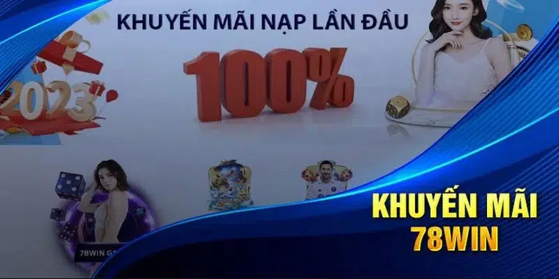 95vn khi nào 8 bit nổ hũ