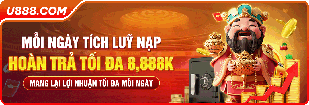 95vn xổ số kiến thiết hôm nay