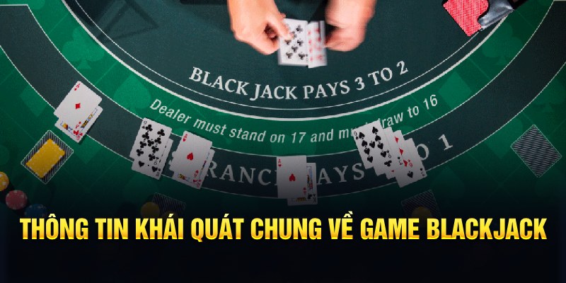 95vn game bai 3c cho may tinh