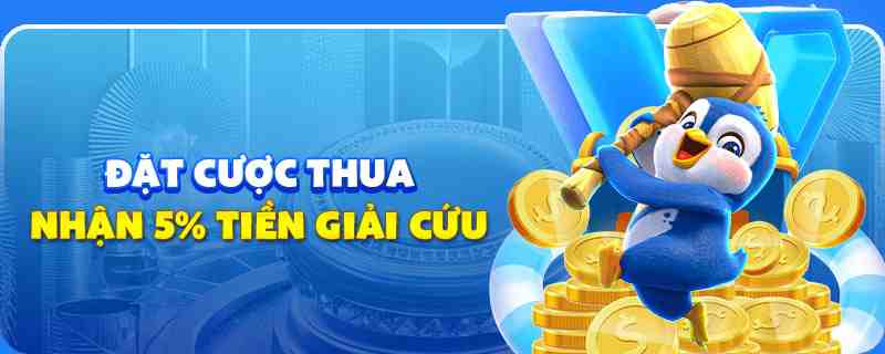 95vn trò máy bay nổ hũ